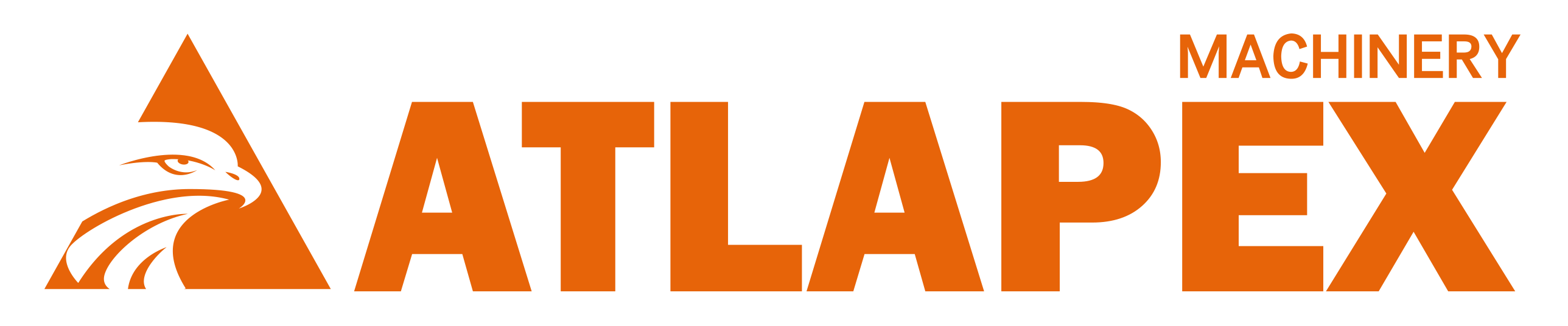 Atlapex