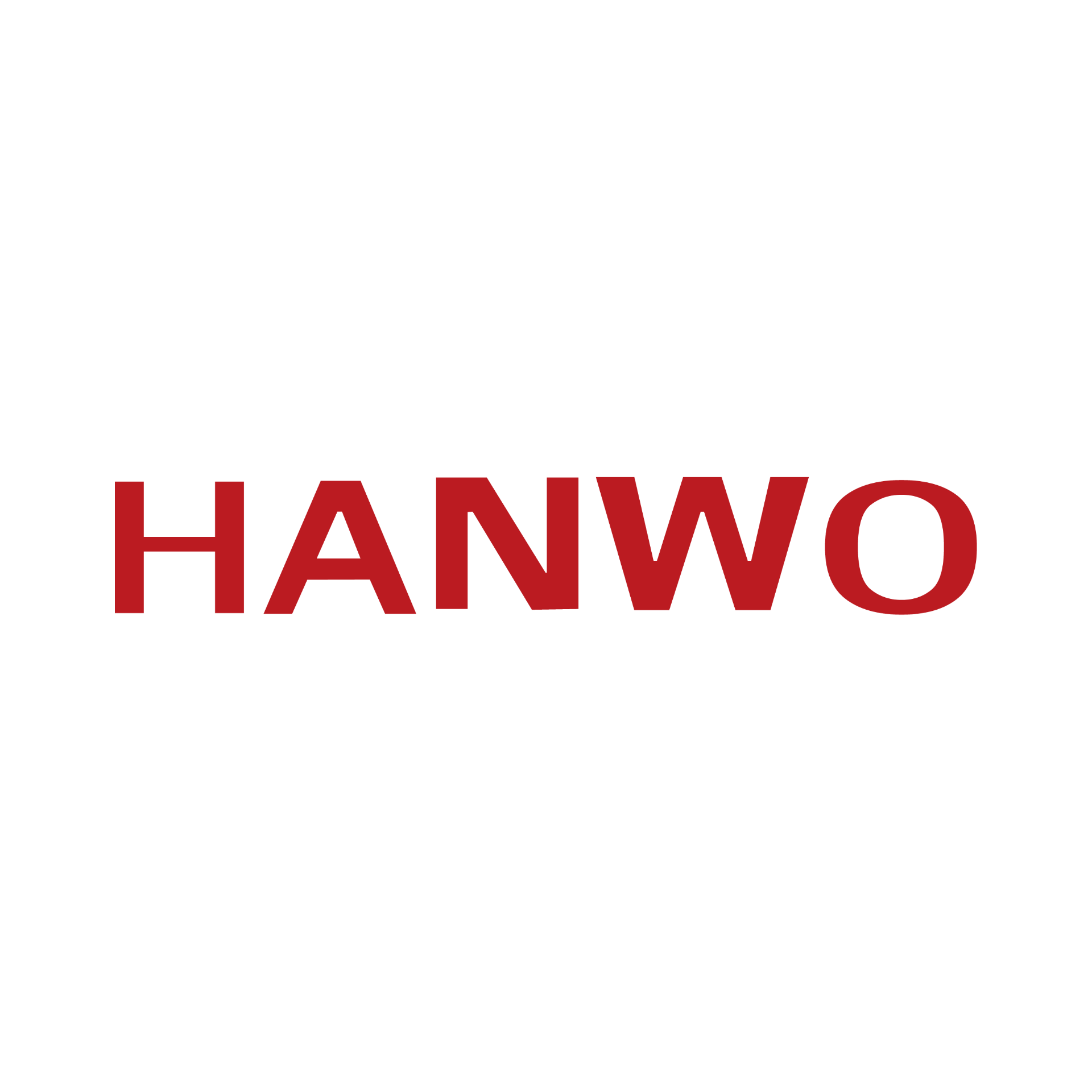 Hanwo