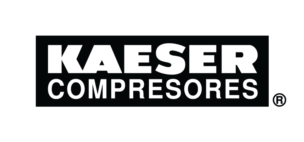 Kaeser