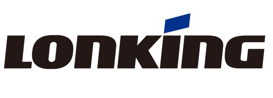 Lonking