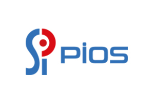 Pios