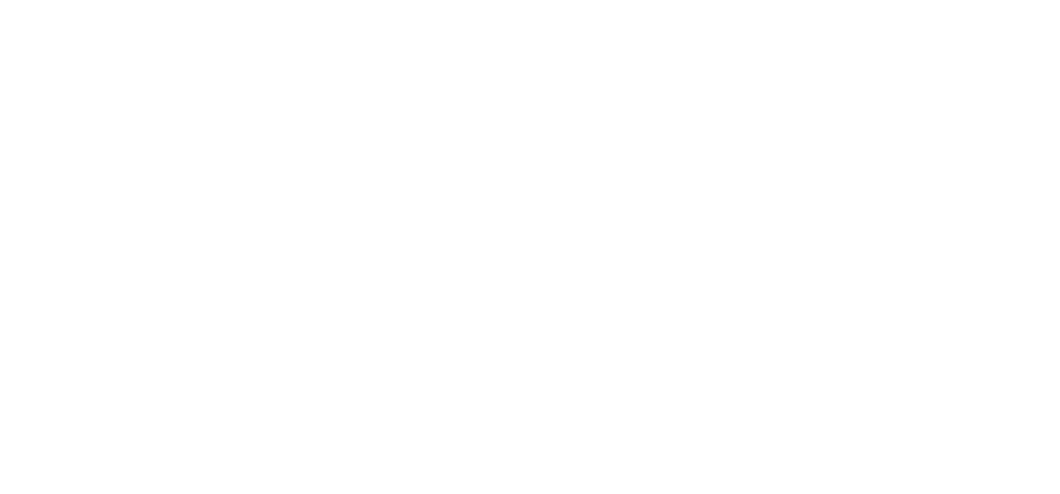 ROK Maquinaria y Equipos